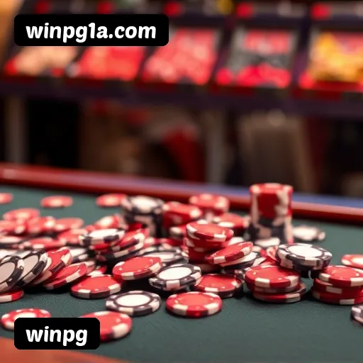 winpg APK - Download Oficial Android