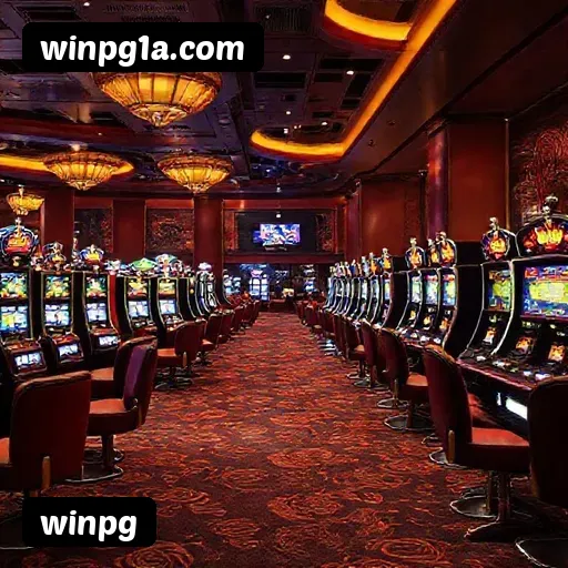 Como Instalar APK winpg