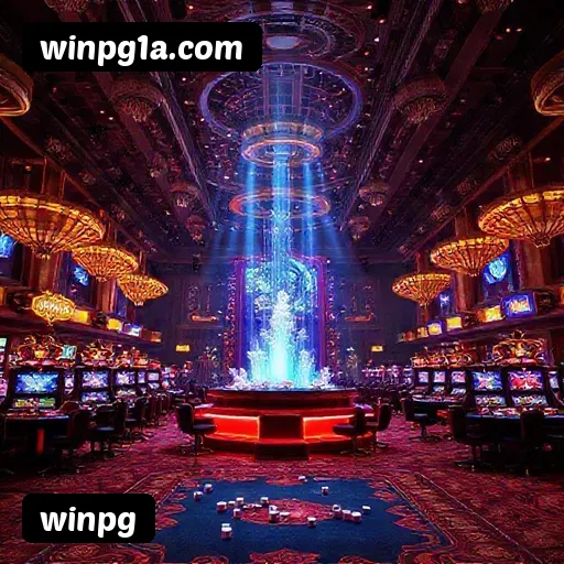 FAQ APK winpg