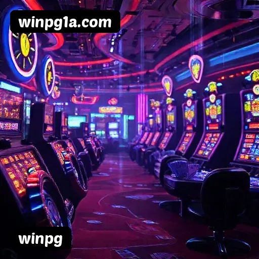 FAQ App winpg