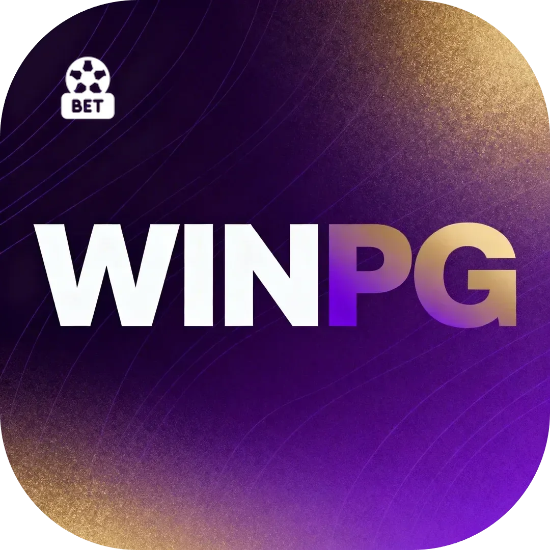 Apostas esportivas da winpg com odds competitivas