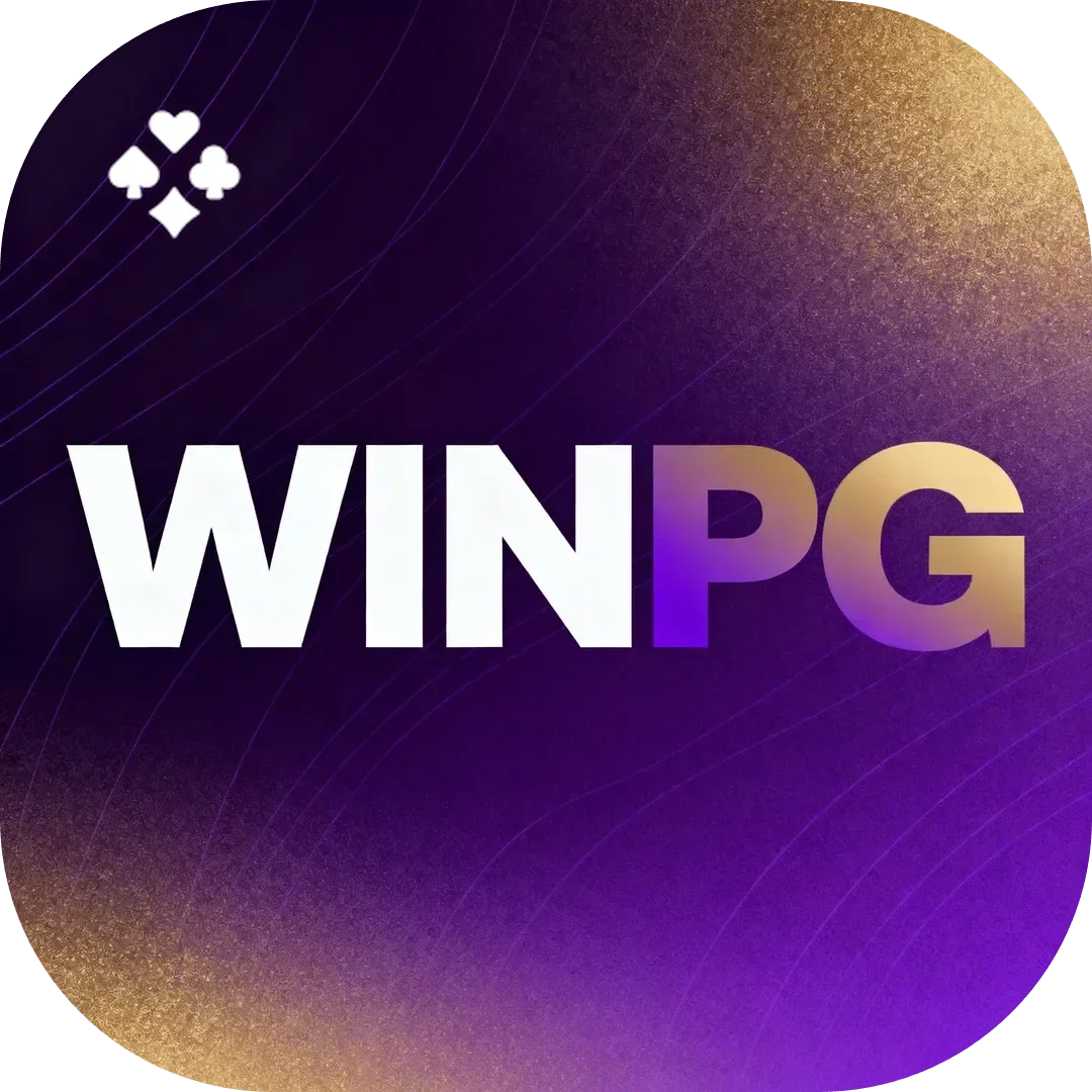 Cassino ao vivo da winpg com dealers reais