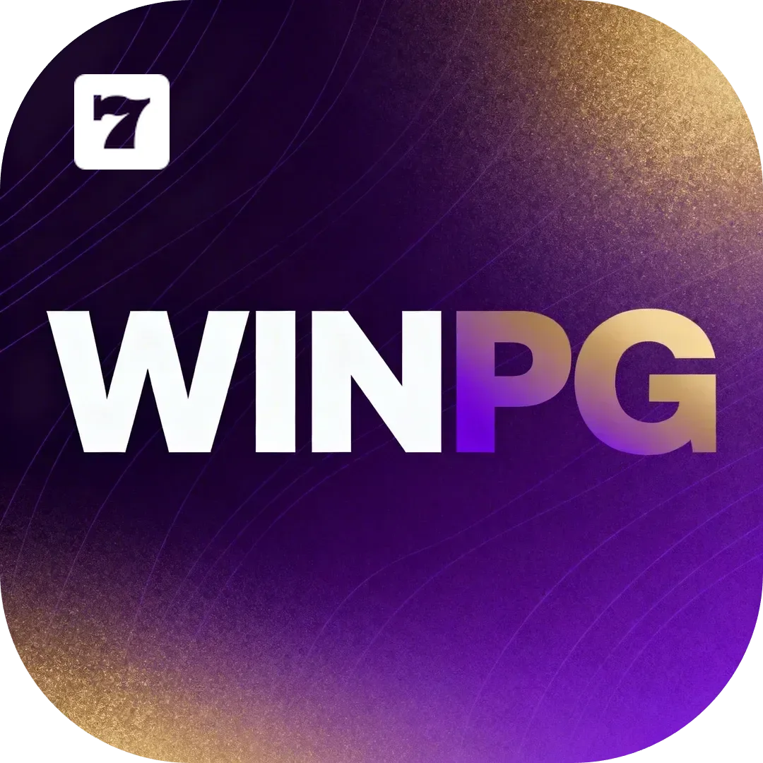 Jogos de fortune da winpg com prêmios incríveis