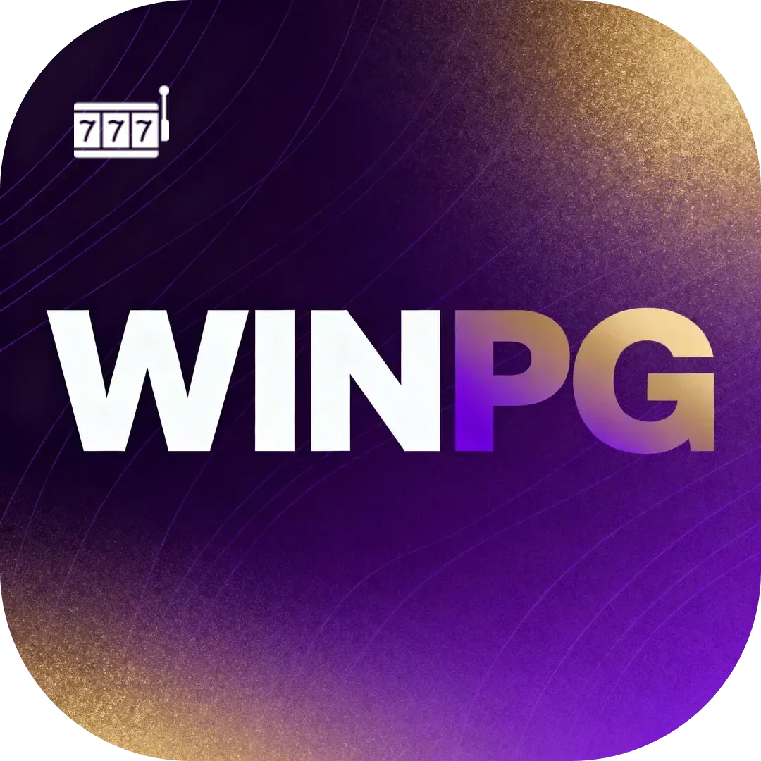 Slots online da winpg com jackpots progressivos